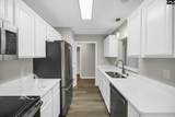 508 Lanesborough Drive - Photo 7