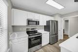 508 Lanesborough Drive - Photo 8