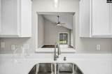 508 Lanesborough Drive - Photo 9