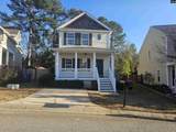 168 Canal Place Circle - Photo 1
