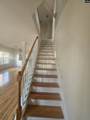168 Canal Place Circle - Photo 10