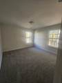 168 Canal Place Circle - Photo 11