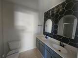 168 Canal Place Circle - Photo 12