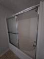 168 Canal Place Circle - Photo 13