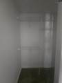 168 Canal Place Circle - Photo 14