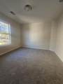 168 Canal Place Circle - Photo 15