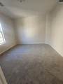 168 Canal Place Circle - Photo 16