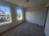 168 Canal Place Circle - Photo 17