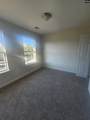 168 Canal Place Circle - Photo 18