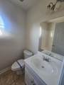 168 Canal Place Circle - Photo 19