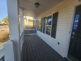 168 Canal Place Circle - Photo 2