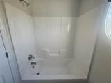 168 Canal Place Circle - Photo 20