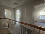 168 Canal Place Circle - Photo 21
