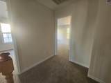 168 Canal Place Circle - Photo 22