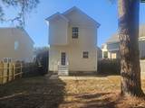 168 Canal Place Circle - Photo 23