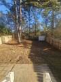 168 Canal Place Circle - Photo 24