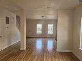 168 Canal Place Circle - Photo 3