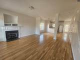 168 Canal Place Circle - Photo 4
