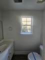 168 Canal Place Circle - Photo 5