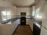 168 Canal Place Circle - Photo 6