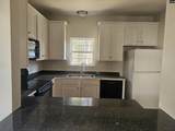 168 Canal Place Circle - Photo 7