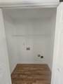 168 Canal Place Circle - Photo 8