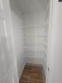 168 Canal Place Circle - Photo 9