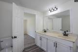 164 Joy Road - Photo 10