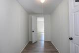 164 Joy Road - Photo 11