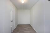 164 Joy Road - Photo 12