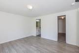 164 Joy Road - Photo 13