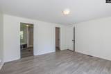 164 Joy Road - Photo 14