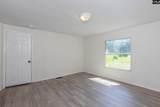 164 Joy Road - Photo 15