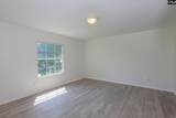 164 Joy Road - Photo 16