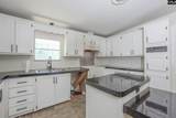 164 Joy Road - Photo 17