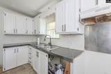 164 Joy Road - Photo 18