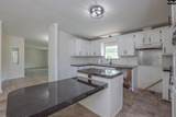164 Joy Road - Photo 19