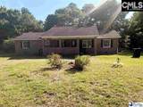 164 Joy Road - Photo 2