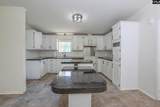 164 Joy Road - Photo 20