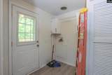 164 Joy Road - Photo 21
