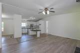 164 Joy Road - Photo 22