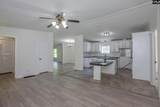 164 Joy Road - Photo 23