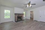 164 Joy Road - Photo 24