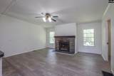164 Joy Road - Photo 25