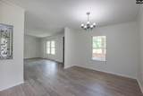 164 Joy Road - Photo 26