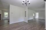 164 Joy Road - Photo 27