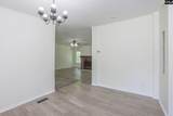 164 Joy Road - Photo 28