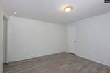 164 Joy Road - Photo 29