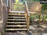 164 Joy Road - Photo 3