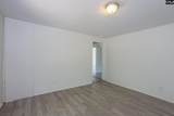 164 Joy Road - Photo 30